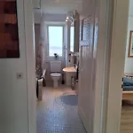 شقة Hausmanufaktur Bodensee - Altes Zollhaus *