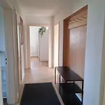 Hausmanufaktur Bodensee - Altes Zollhaus Tengen