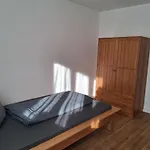 Hausmanufaktur Bodensee - Altes Zollhaus * Tengen